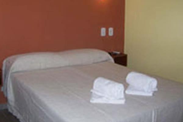 Hotel Nueva Habana Rooms Colon Luaran gambar