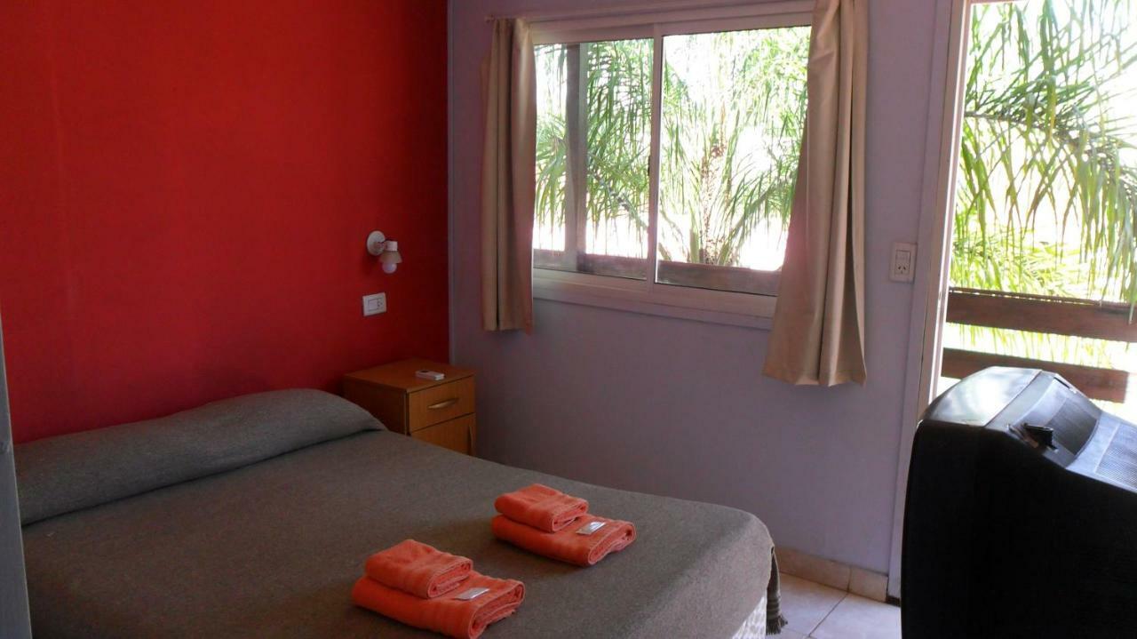Hotel Nueva Habana Rooms Colon Luaran gambar
